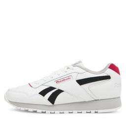 

Взуття Reebok Glide 100074456 White, Білий
