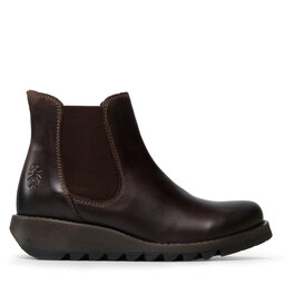 Chaussures femme Fly London chaussures