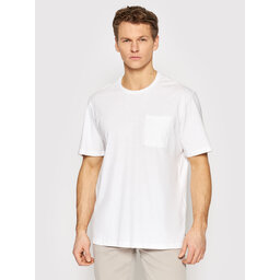 Only & Sons Marškinėliai Only & Sons Roy 22022531 Bright White