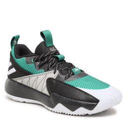 adidas Boty adidas Dame Extply 2.0 Shoes ID1808 Zelená