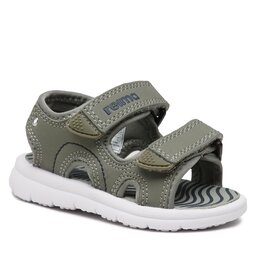 Reima Сандали Reima Bungee 5400089A 8920