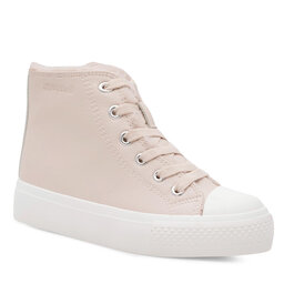 Sprandi Bambas Sprandi CP40-2301LYY Rosa
