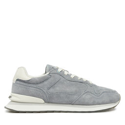 HOFF Sneakersy HOFF Máncora 12502604 Niebieski