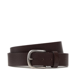 U.S. Polo Assn. Curea pentru Bărbați U.S. Polo Assn. Hitchcock AIUH32324MHA526 Moro