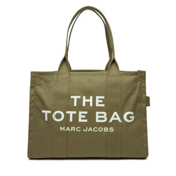 Marc Jacobs Torebka Marc Jacobs M0016156 Zielony