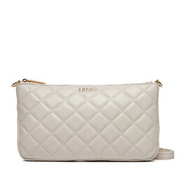Liu Jo Borsetta Liu Jo AF4009 E0002 Bianco