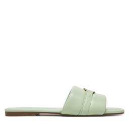 MEXX Papucs MEXX R24SS944932 Zöld