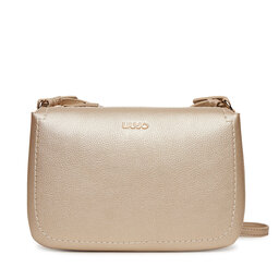 Liu Jo Torebka Liu Jo S Crossbody AA5072 E0058 Złoty