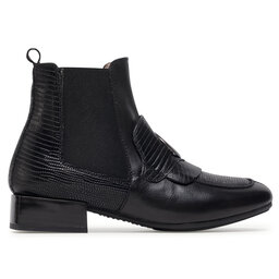 

Челсі Hispanitas Aneto HI00706 Black, Чорний