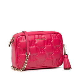 

Сумка MICHAEL Michael Kors, Рожевий