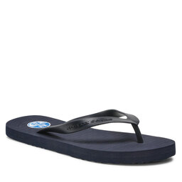 North Sails Flip-flops North Sails Sandy Elemental 075 Navy