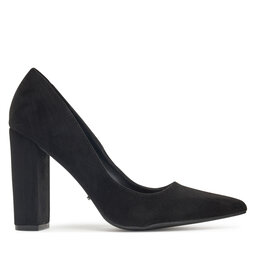 DeeZee Décolleté DeeZee F-DY-9855-1 Nero