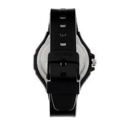 

Годинник Casio LRW-250H-1A1VEF Black/Black, Чорний
