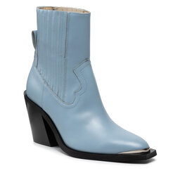 Rage Age Botine Rage Age RA-67-05-000370 113