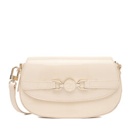 Eva Minge Geantă Eva Minge EO-ALMA-KY158-1 Écru