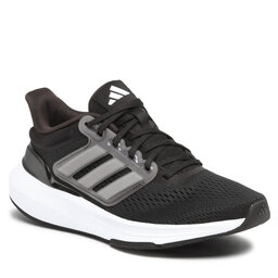 adidas Scarpe adidas Ultrabounce HP5787 Black
