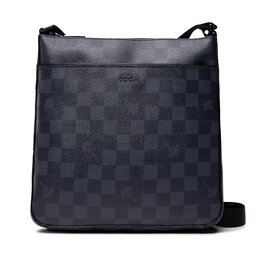 JOOP! Axelremsväska JOOP! Milian 4140005734 Dark Blue 402