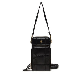 Ara Bolso Ara Leonie 16-21407-60 Negro