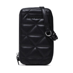 Keddo Borsetta Keddo 337106/39-01E Black