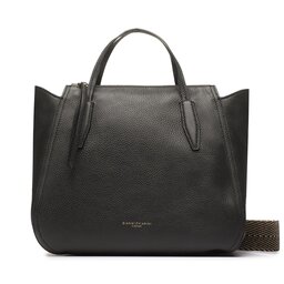 Gianni Chiarini Sac à main Gianni Chiarini BS 4192/23AI RMN-NA Nero 001