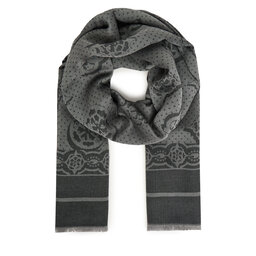 Guess Fular Guess AW5420 POL03 Gris