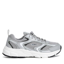 Sprandi Sneakers Sprandi CP40-23404Z(IV)CH Gri