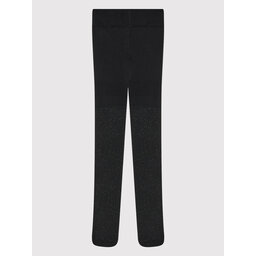 

Дитячі колготи OVS 1369353 Black 5000, Чорний