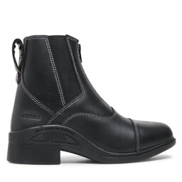 

Челсі Horka Robin 146356 Black 02, Чорний