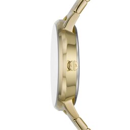 

Годинник Armani Exchange AX5586 Gold, Золотий