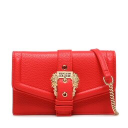 Versace Jeans Couture Geantă Versace Jeans Couture 74VA5PF6 ZS413 521