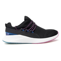 

Взуття Under Armour Ua W Charged Breathe Clr Sft 3023658-001 Blk, Чорний