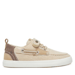 Mayoral Mokassins Mayoral 43676 Beige