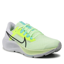 Nike Scarpe Nike Air Zoom Pegasus 38 CW7358 700 Barely Volt/Black/Volt