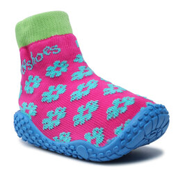 Playshoes Zapatos Playshoes 174805 Pink 18