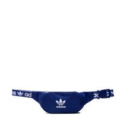 

Сумка на пояс adidas, Cиній