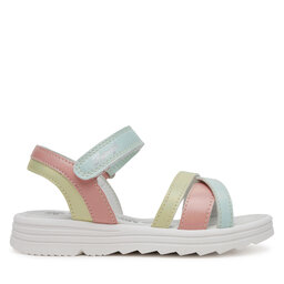 Primigi Sandali Primigi 7917600 M Multicolore