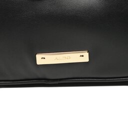 

Сумка Aldo Eevie 13558961 007, Чорний
