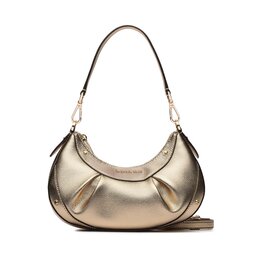 MICHAEL Michael Kors Torebka MICHAEL Michael Kors Enzo 32F3G6EC1M Pale Gold