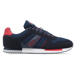 

Снікерcи Lee Cooper, Cиній