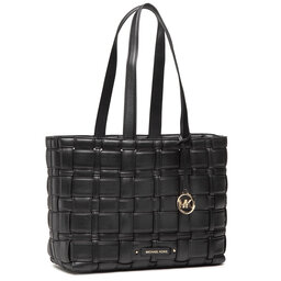 

Сумка MICHAEL Michael Kors, Чорний