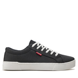 Levi's® Гуменки Levi's® 234198-634-59 Черен