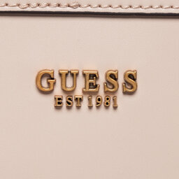 

Сумка Guess, Бежевий