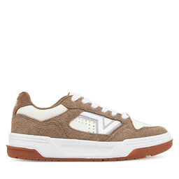 Vans Sneakers Vans Upland VN000D1H1NU1 Braun