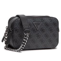 Guess Borsetta Guess Noelle (BM) HWBM78 79140 COA
