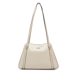 Guess Сумка Guess Xena HWTC97 31080 Світло-бежевий