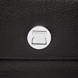 

Сумка Coccinelle MM9 Liya Elephant E1 MM9 12 06 01 Bark G19, Коричневий