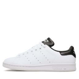 

Взуття adidas Stan Smith HQ6781 Білий