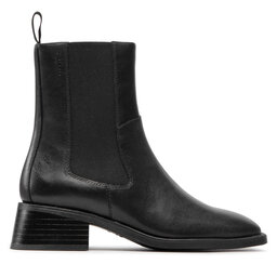 

Челсі Vagabond Blanca 5417-001-20 Black, Чорний