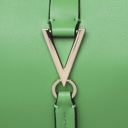 

Сумка Valentino Miranda VBS6XC01 Verde, Зелений