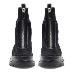 

Ботильйони SAM EDELMAN H8018M4001 Чорний
